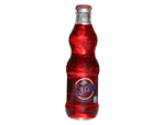 Fanta Strawberry Bottle 250ml