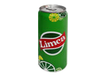 Limca Can 300ml