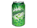 Mirinda Green Apple Can 355ml