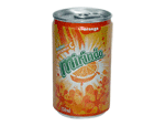 Mirinda Orange Can 150ml