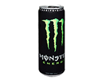 Monster Energy Drink 355ml