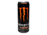 Monster Juiced Energy Drink 355ml