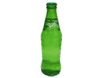 Sprite Bottle 250ml