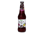 Tropicana Frutz Black Currant 300ml